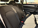Skoda Kodiaq Active, 2019 года, пробег 118922 км