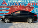 Hyundai Solaris Super Series-II, 2014 года, пробег 211285 км