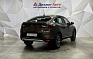Renault Arkana Style TCe 150, 2019 года, пробег 30137 км