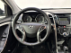 Hyundai i30 Classic, 2013 года, пробег 171082 км