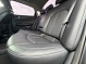 Kia Optima Luxe, 2019 года, пробег 71500 км