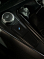 Ford Focus SYNC Edition, 2015 года, пробег 101000 км
