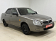 Lada (ВАЗ) Priora Standard 21702-40-050, 2017 года, пробег 93500 км