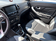 Lada (ВАЗ) XRAY Luxe Prestige, 2021 года, пробег 37900 км