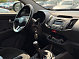 Kia Sportage Luxe, 2010 года, пробег 246370 км