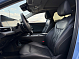 Chery Arrizo 8 Ultimate, 2023 года, пробег 39537 км