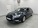 Citroen C5, 2008 года, пробег 309000 км