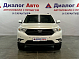 Toyota Highlander, 2012 года, пробег 182000 км