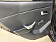 Kia Rio Comfort, 2014 года, пробег 128900 км