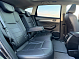 Haval F7 Tech Plus, 2022 года, пробег 124000 км