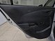 Chevrolet Aveo LT, 2012 года, пробег 134867 км