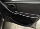 Lada (ВАЗ) Niva Luxe, 2021 года, пробег 89747 км