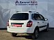 Lada (ВАЗ) Granta Comfort'24, 2023 года, пробег 38000 км