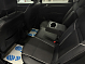 Renault Arkana Style TCe 150, 2019 года, пробег 30137 км