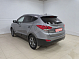 Hyundai ix35 Travel, 2014 года, пробег 131477 км