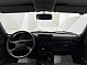 Lada (ВАЗ) Niva Legend Luxe Кондиционер, 2023 года, пробег 10780 км