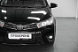 Toyota Corolla, 2014 года, пробег 175000 км