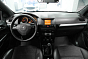 Opel Astra, 2007 года, пробег 251460 км