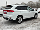 Haval M6 Family, 2023 года, пробег 46805 км