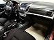 SsangYong Actyon Comfort, 2014 года, пробег 237531 км
