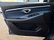 GAC GS3 GB-R, 2024 года, пробег 30373 км