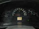 Lada (ВАЗ) Kalina, 2007 года, пробег 233655 км