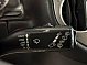 Volkswagen Tiguan, 2009 года, пробег 178244 км
