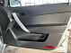 Chevrolet Aveo LS, 2010 года, пробег 142500 км