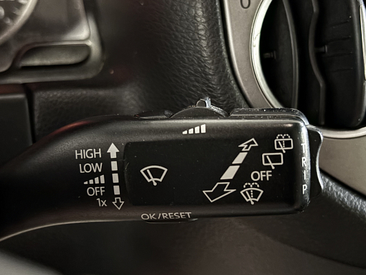 Volkswagen Tiguan, 2009 года, пробег 178244 км