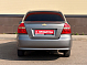Chevrolet Aveo Base high, 2011 года, пробег 184433 км