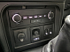 Lada (ВАЗ) Niva Travel KHL'24, 2023 года, пробег 31473 км