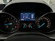 Ford Kuga Trend Plus, 2014 года, пробег 270000 км