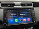 Renault Duster Style, 2021 года, пробег 104337 км