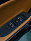 Chery Tiggo 2 Basic, 2017 года, пробег 112000 км