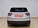 Geely Coolray Luxury, 2023 года, пробег 46016 км