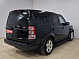 Land Rover Discovery, 2011 года, пробег 201492 км