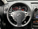 Nissan Qashqai 360, 2013 года, пробег 143650 км