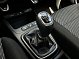 Kia Rio Comfort, 2019 года, пробег 114800 км