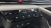 Hyundai Elantra LUX, 2023 года, пробег 20121 км