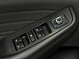 Haval F7x, 2022 года, пробег 81183 км