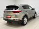 Kia Sportage Premium, 2016 года, пробег 189943 км