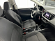 Skoda Rapid Active, 2021 года, пробег 77010 км