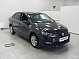 Volkswagen Polo Football Edition, 2018 года, пробег 219069 км