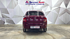 Lada (ВАЗ) Granta Classic Start Glonass 21901-51-234, 2013 года, пробег 143000 км