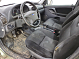Lada (ВАЗ) Kalina, 2012 года, пробег 184412 км