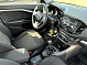 Lada (ВАЗ) Vesta Comfort, 2021 года, пробег 125444 км
