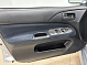 Mitsubishi Lancer, 2006 года, пробег 259673 км