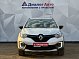 Renault Kaptur Play, 2017 года, пробег 150000 км