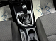 Hyundai Creta Active, 2019 года, пробег 112160 км