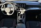 Haval F7x Elite, 2023 года, пробег 39704 км